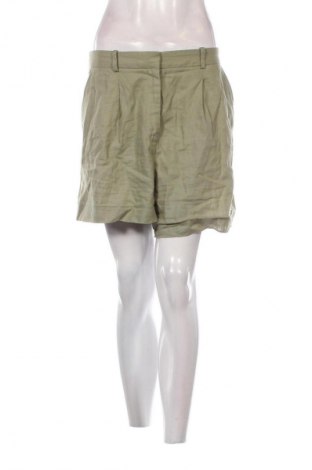 Dámské kraťasy  Zara, Velikost L, Barva Zelená, Cena  192,00 Kč