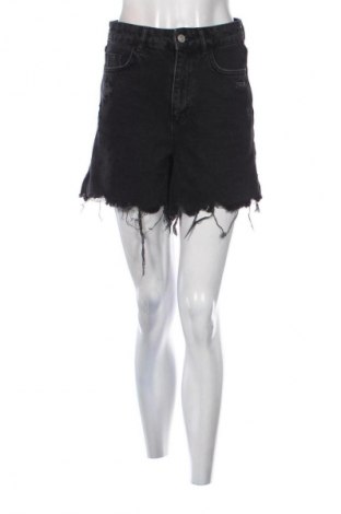 Dámské kraťasy  Zara, Velikost S, Barva Černá, Cena  256,00 Kč