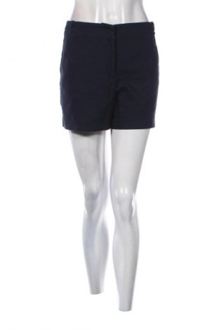 Dámske kraťasy  Zara, Veľkosť M, Farba Modrá, Cena  5,12 €
