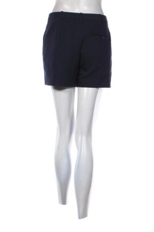 Dámske kraťasy  Zara, Veľkosť M, Farba Modrá, Cena  5,12 €