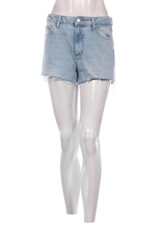 Dámske kraťasy  Zara, Veľkosť M, Farba Modrá, Cena  6,95 €