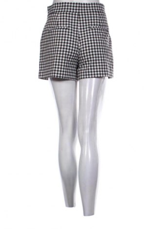 Dámske kraťasy  Zara, Veľkosť S, Farba Viacfarebná, Cena  8,95 €