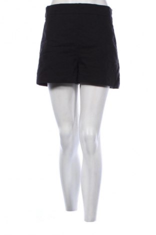 Dámské kraťasy  Zara, Velikost M, Barva Černá, Cena  59,00 Kč