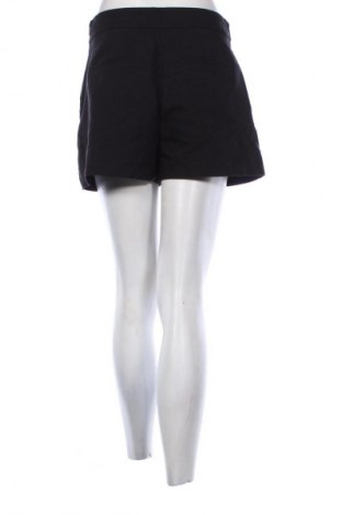 Dámské kraťasy  Zara, Velikost M, Barva Černá, Cena  59,00 Kč