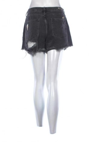 Dámské kraťasy  Zara Trafaluc, Velikost M, Barva Šedá, Cena  119,00 Kč