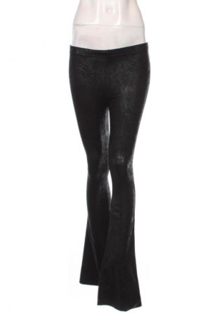 Dámské legíny  Ambika, Velikost M, Barva Vícebarevné, Cena  229,00 Kč