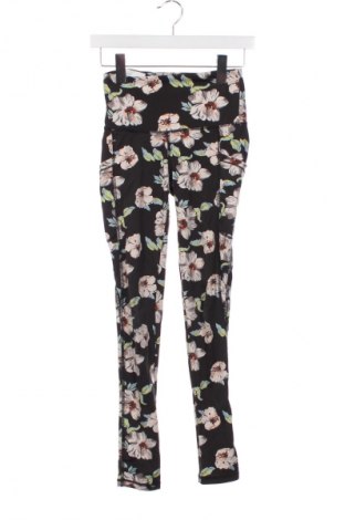 Dámské legíny  Ardene, Velikost XS, Barva Vícebarevné, Cena  329,00 Kč