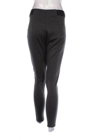 Dámské legíny  Atmosphere, Velikost L, Barva Šedá, Cena  127,00 Kč