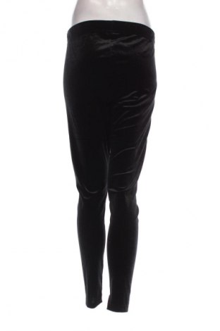 Női leggings Bpc Bonprix Collection, Méret L, Szín Fekete, Ár 3 579 Ft