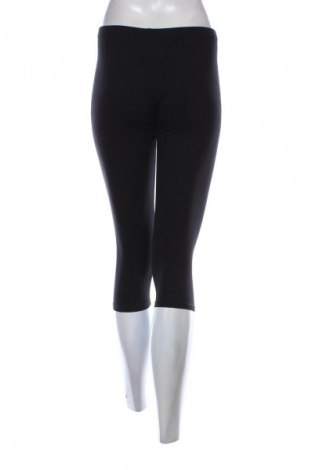 Dámské legíny  Calliope, Velikost M, Barva Černá, Cena  164,00 Kč