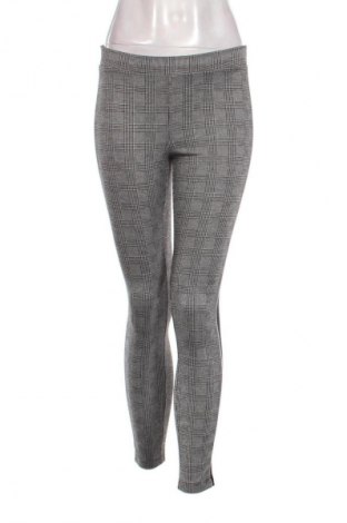 Dámské legíny  Calzedonia, Velikost S, Barva Vícebarevné, Cena  127,00 Kč