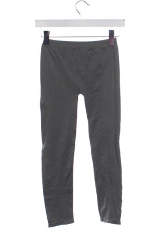 Dámské legíny  Charlotte Russe, Velikost XXS, Barva Šedá, Cena  49,00 Kč