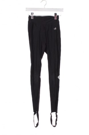 Dámské legíny  Chopar, Velikost XXS, Barva Černá, Cena  233,00 Kč