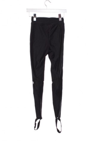 Dámské legíny  Chopar, Velikost XXS, Barva Černá, Cena  233,00 Kč