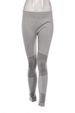 Dámské legíny  Crivit, Velikost XL, Barva Šedá, Cena  269,00 Kč