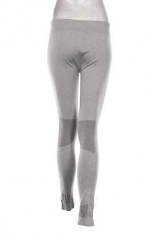 Dámské legíny  Crivit, Velikost XL, Barva Šedá, Cena  269,00 Kč