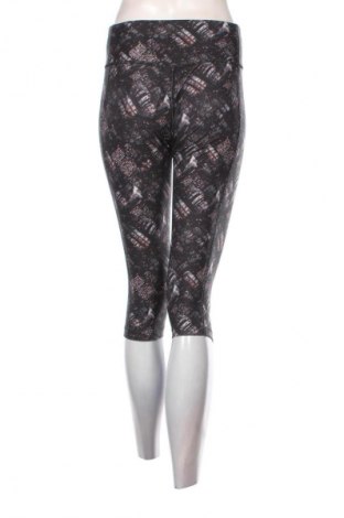 Dámské legíny  Crivit, Velikost S, Barva Vícebarevné, Cena  49,00 Kč