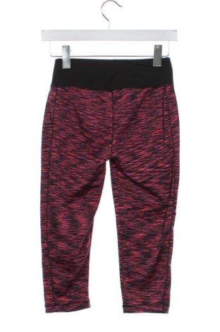 Dámské legíny  Crivit, Velikost XS, Barva Vícebarevné, Cena  59,00 Kč