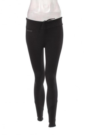 Női leggings Decathlon, Méret M, Szín Fekete, Ár 4 479 Ft