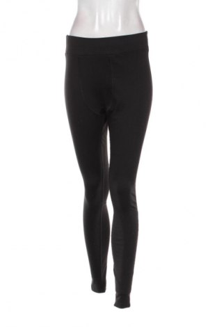 Colant de femei Decathlon, Mărime M, Culoare Negru, Preț 9,99 Lei