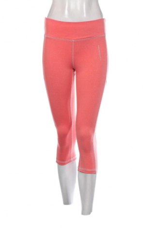 Női leggings Ergee, Méret S, Szín Rózsaszín, Ár 1 099 Ft