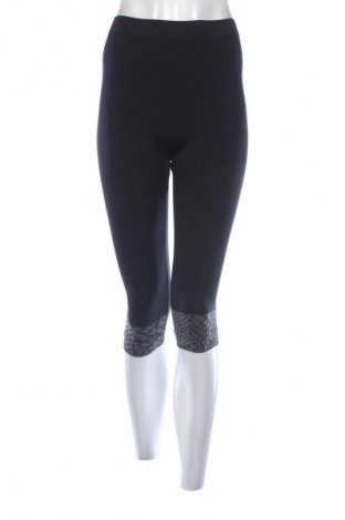 Dámské legíny  Esmara, Velikost L, Barva Vícebarevné, Cena  59,00 Kč