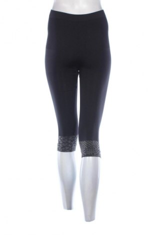 Dámské legíny  Esmara, Velikost L, Barva Vícebarevné, Cena  59,00 Kč