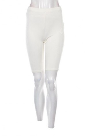 Dámské legíny  Even&Odd, Velikost S, Barva Krémová, Cena  139,00 Kč