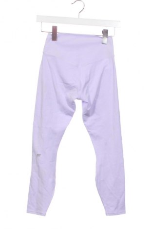 Дамски клин Fabletics, Размер XS, Цвят Лилав, Цена 14,82 €
