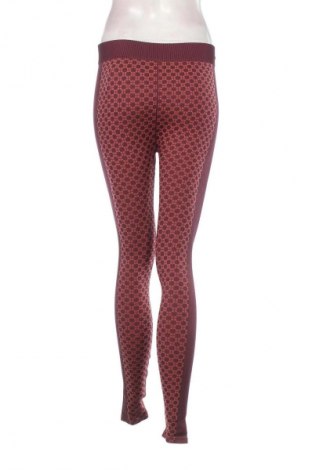 Dámské legíny  H&M, Velikost S, Barva Vícebarevné, Cena  59,00 Kč