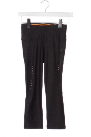 Dámské legíny  H&M Sport, Velikost XS, Barva Černá, Cena  127,00 Kč