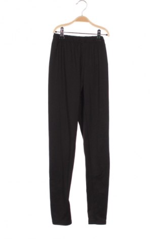 Дамски клин Janina, Размер XS, Цвят Черен, Цена 2,04 €