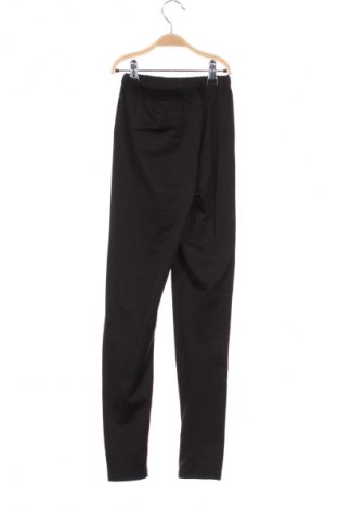 Дамски клин Janina, Размер XS, Цвят Черен, Цена 2,04 €