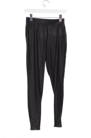 Dámske legíny  ONLY, Veľkosť XS, Farba Čierna, Cena  8,07 €