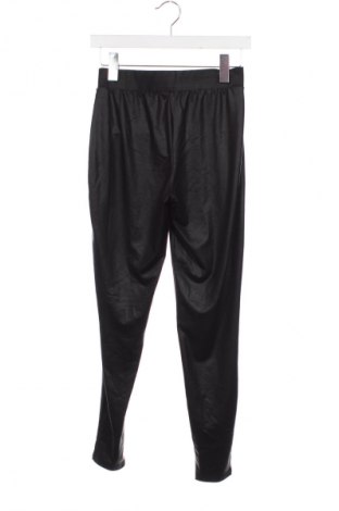 Dámske legíny  ONLY, Veľkosť XS, Farba Čierna, Cena  8,07 €