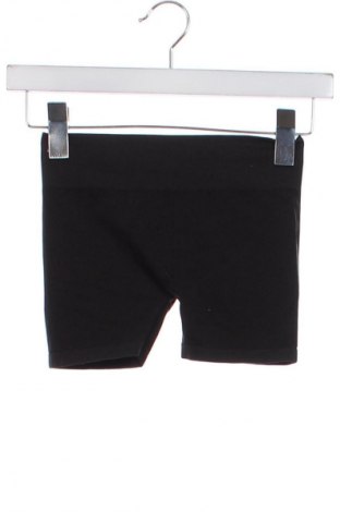 Dámské legíny  ONLY, Velikost XS, Barva Černá, Cena  169,00 Kč