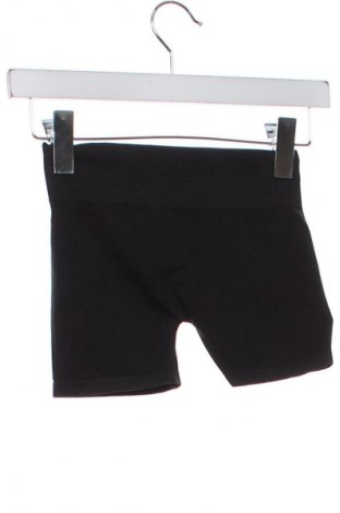 Dámské legíny  ONLY, Velikost XS, Barva Černá, Cena  169,00 Kč