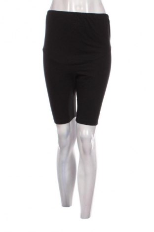 Colant de femei ONLY, Mărime L, Culoare Negru, Preț 26,99 Lei