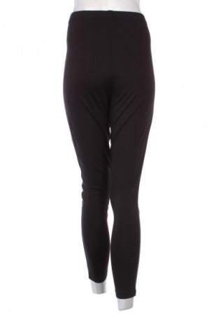 Dámské legíny  Rainbow, Velikost XL, Barva Černá, Cena  457,00 Kč