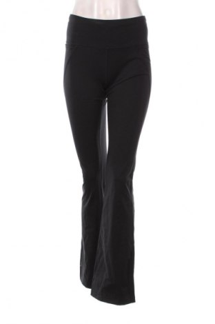 Damen Leggings Sweaty Betty, Größe M, Farbe Schwarz, Preis 39,99 €, #133749969