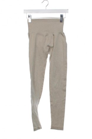 Dámské legíny  Unbranded, Velikost M, Barva Béžová, Cena  269,00 Kč