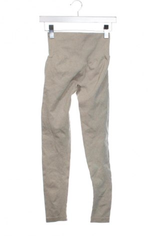 Dámské legíny  Unbranded, Velikost M, Barva Béžová, Cena  269,00 Kč