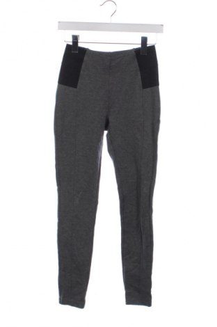 Γυναικείο κολάν Unbranded, Μέγεθος XS, Χρώμα Γκρί, Τιμή 1,99 €