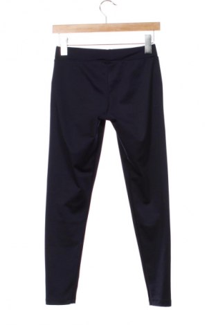 Dámské legíny  Unbranded, Velikost S, Barva Modrá, Cena  49,00 Kč