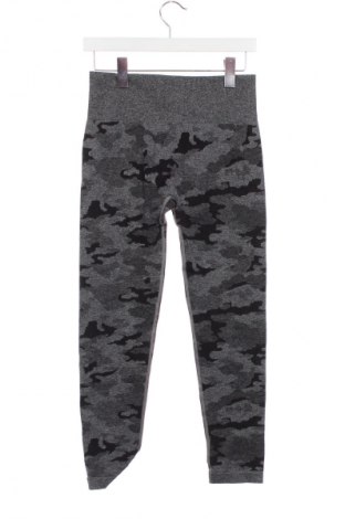 Дамски клин Unbranded, Размер S, Цвят Многоцветен, Цена 5,62 €