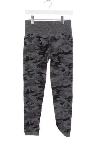 Дамски клин Unbranded, Размер S, Цвят Многоцветен, Цена 5,62 €