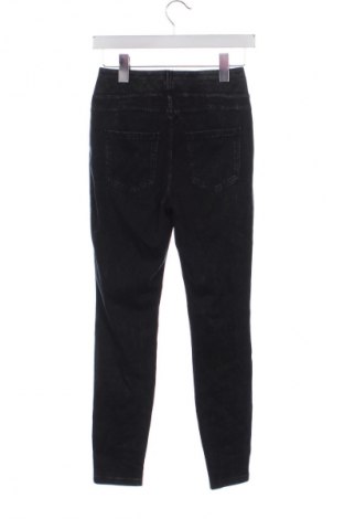 Dámské legíny  Unbranded, Velikost S, Barva Černá, Cena  189,00 Kč