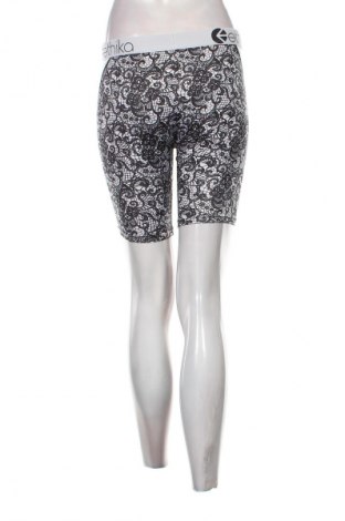 Damskie legginsy Unbranded, Rozmiar M, Kolor Kolorowy, Cena 46,99 zł