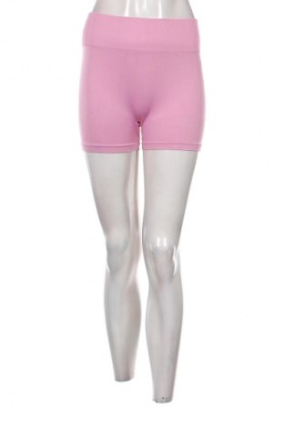 Dámské legíny  Unbranded, Velikost M, Barva Růžová, Cena  249,00 Kč