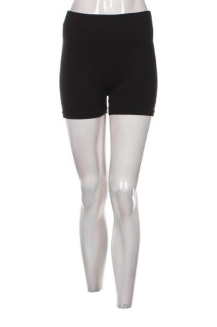 Dámské legíny  Unbranded, Velikost M, Barva Černá, Cena  175,00 Kč